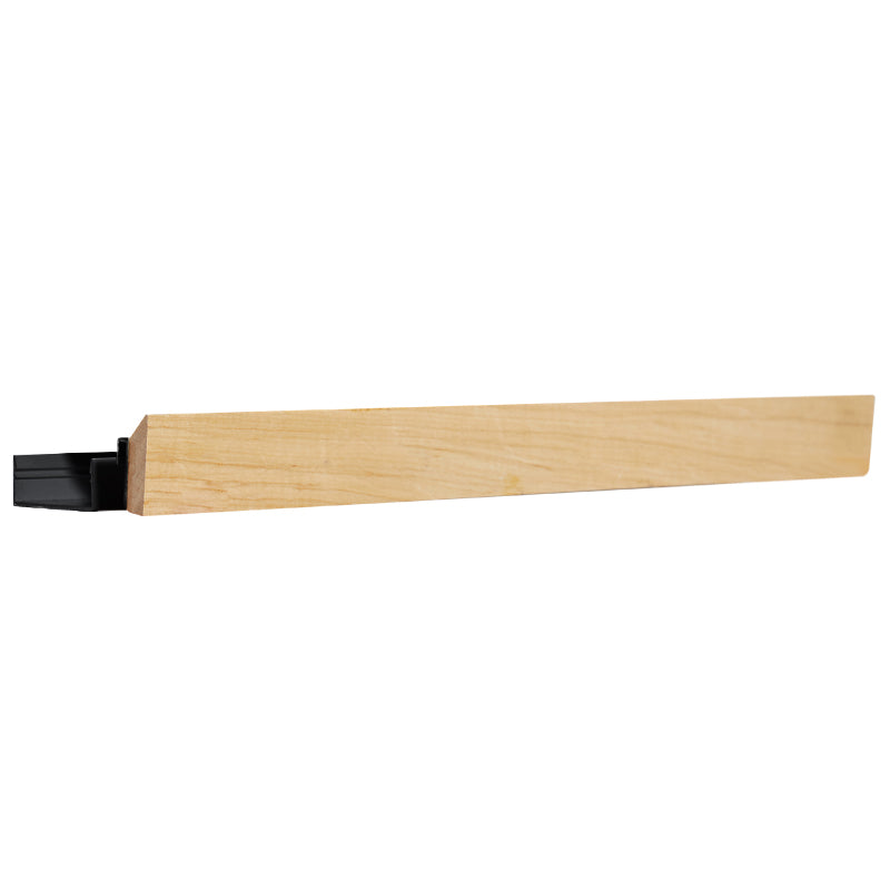 Estante de Cocina Chero